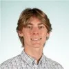 Ryan Mignosa