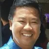 Ruslan Bin Zainal Abidin