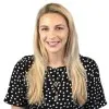 Tara Thomas
