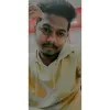 ARJUN