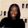 Monay Johnson