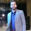 Mahmod Marzok