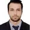 Atif Fayyaz