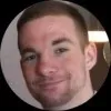 Jordan Glatt