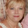 Ann Lemons Dunaway