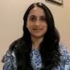 Chaitra Gadikatte