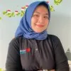 Sabrina Iasha Putri Siregar