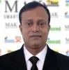 Md Akter