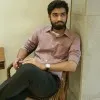 Hassan Qaisar