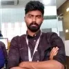 Akhil