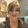 Maricel Ortega