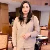 Zainab Ul