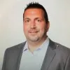 Rino Brigliadori