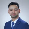 Prabin Neupane