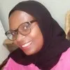Namugga Hamidah