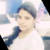 Anusha Duvvala