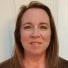 Amy Thorsen