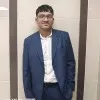 Anurag Singh