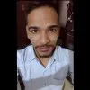 Yashraj Singh