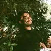Egy Supriadi