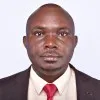 Festo Muriuki