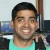Vinod Kamath