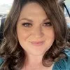 Alyce Crosby