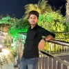 Gagandeep Singh