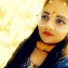 Swati Dogra