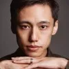 Mo Liu