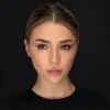 Manuela Monterrey Zubillaga