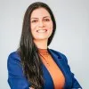 Joyce Zapparoli