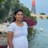 Durga Premkumar