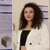 Tülay Yağcı