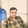 Pooranchandra Rajput