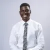 Taiwo Bolaji