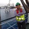 ahmad Farghaly
