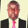 Peter Mwaniki