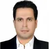 Farshad Keshavarz