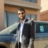 Sheryar Abbasi