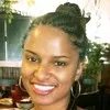 Lenora Pritchett