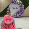AKHILASREE