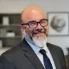 Adrian Morales