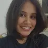 Shreya Kaur
