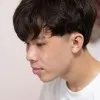 Tam Van