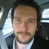 Danny Fitzgibbons