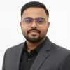 Deepak Vishwakarma