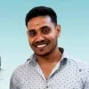 Ajith