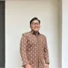 Fadhil Triputranto