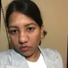 Devi Prathyusha